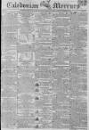 Caledonian Mercury Saturday 10 October 1807 Page 1