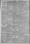 Caledonian Mercury Saturday 10 October 1807 Page 2
