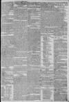 Caledonian Mercury Saturday 10 October 1807 Page 3