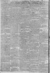 Caledonian Mercury Saturday 10 October 1807 Page 4