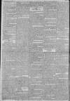 Caledonian Mercury Saturday 17 October 1807 Page 2