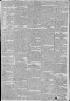Caledonian Mercury Thursday 22 October 1807 Page 3