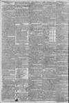 Caledonian Mercury Thursday 22 October 1807 Page 4