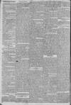 Caledonian Mercury Saturday 24 October 1807 Page 2