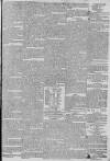 Caledonian Mercury Saturday 24 October 1807 Page 3
