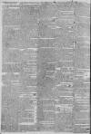 Caledonian Mercury Saturday 24 October 1807 Page 4