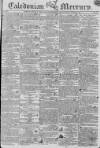 Caledonian Mercury Saturday 31 October 1807 Page 1