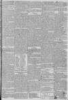 Caledonian Mercury Saturday 31 October 1807 Page 3