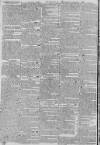 Caledonian Mercury Saturday 31 October 1807 Page 4