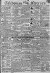 Caledonian Mercury Monday 07 December 1807 Page 1