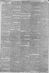 Caledonian Mercury Monday 07 December 1807 Page 2
