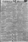 Caledonian Mercury Thursday 17 December 1807 Page 1