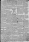 Caledonian Mercury Thursday 17 December 1807 Page 3
