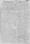 Caledonian Mercury Saturday 02 January 1808 Page 1