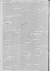 Caledonian Mercury Saturday 09 January 1808 Page 2
