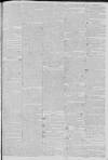 Caledonian Mercury Saturday 09 January 1808 Page 3