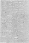 Caledonian Mercury Saturday 09 January 1808 Page 4