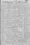 Caledonian Mercury Thursday 14 January 1808 Page 1