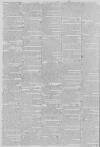 Caledonian Mercury Thursday 14 January 1808 Page 4