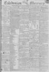 Caledonian Mercury Monday 18 January 1808 Page 1