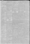 Caledonian Mercury Monday 18 January 1808 Page 2