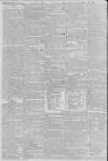 Caledonian Mercury Monday 18 January 1808 Page 4