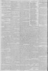 Caledonian Mercury Thursday 21 January 1808 Page 2