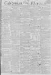 Caledonian Mercury Saturday 23 January 1808 Page 1