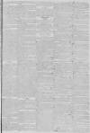 Caledonian Mercury Saturday 23 January 1808 Page 3