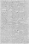 Caledonian Mercury Saturday 23 January 1808 Page 4