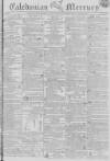 Caledonian Mercury Monday 25 January 1808 Page 1