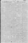 Caledonian Mercury Monday 07 March 1808 Page 1