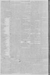 Caledonian Mercury Monday 07 March 1808 Page 2