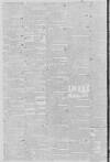 Caledonian Mercury Monday 07 March 1808 Page 4