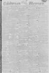 Caledonian Mercury Monday 14 March 1808 Page 1