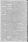 Caledonian Mercury Monday 14 March 1808 Page 2