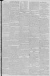 Caledonian Mercury Monday 14 March 1808 Page 3