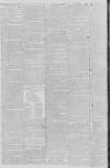 Caledonian Mercury Monday 14 March 1808 Page 4
