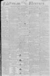 Caledonian Mercury Monday 21 March 1808 Page 1