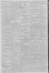 Caledonian Mercury Monday 21 March 1808 Page 4