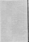 Caledonian Mercury Monday 11 April 1808 Page 4