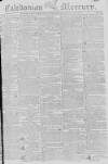 Caledonian Mercury Saturday 30 April 1808 Page 1