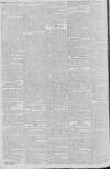 Caledonian Mercury Saturday 30 April 1808 Page 2