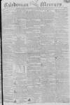 Caledonian Mercury Monday 02 May 1808 Page 1