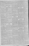 Caledonian Mercury Monday 02 May 1808 Page 2