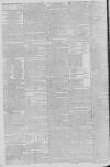 Caledonian Mercury Monday 02 May 1808 Page 4