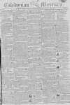 Caledonian Mercury Thursday 02 June 1808 Page 1