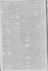 Caledonian Mercury Saturday 04 June 1808 Page 2