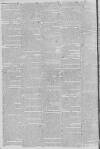 Caledonian Mercury Saturday 04 June 1808 Page 4