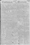 Caledonian Mercury Monday 06 June 1808 Page 1